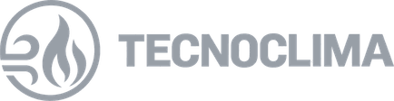 Logo de Tecnoclima